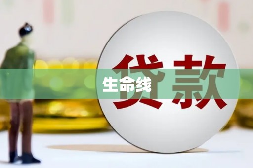 巩义生命线