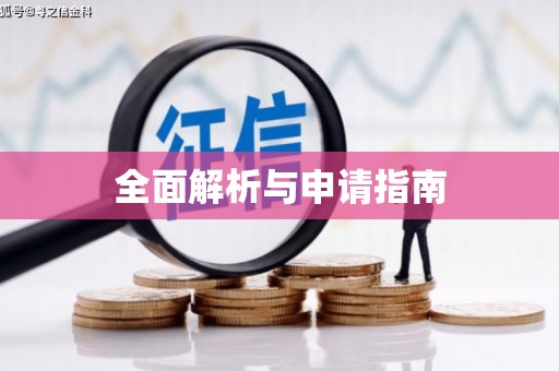 巩义全面解析与申请指南