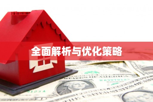 巩义全面解析与优化策略