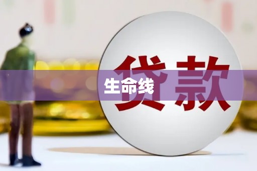 巩义生命线