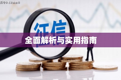 巩义全面解析与实用指南
