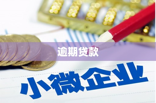 巩义逾期贷款