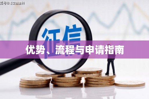 巩义优势、流程与申请指南