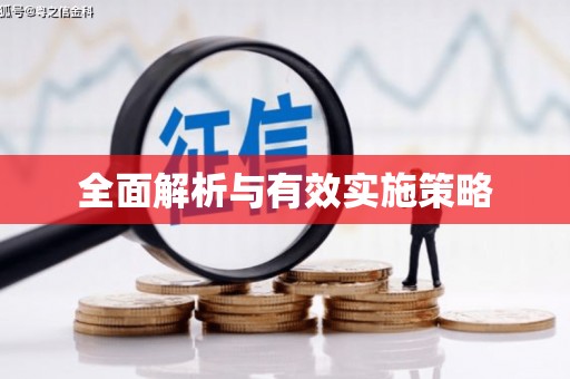 巩义全面解析与有效实施策略